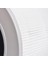 Smart 4 Compact Hava Temizleyici ile Uyumlu Filtre 3