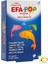 New Life Efa Pop 30 Kapsül 1