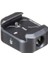 F22 Cold Shoe Adaptör Mounting Base 2532 3