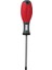 Tornavida Torx T40 1