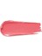 Kiko Milano Ruj - Gossamer Emotion Creamy Lipstick - 119 Wild Rose - Kremsi Parlak Lipstick 1