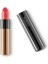 Kiko Milano Ruj - Gossamer Emotion Creamy Lipstick - 119 Wild Rose - Kremsi Parlak Lipstick 2
