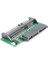 5144 1.8 Micro Sata To 2.5 Sata SSD HDD Harddisk Çevirici Adaptör 1