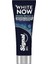 Signal White Now Diş Macunu Lekesiz Beyazlık Etkili Leke Giderme 75 ml 1