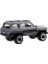 Tekli Arabalar 2023 052/250 Hw The '80S 1988 Jeep Wagoneer 2