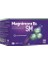 Tab Ilaç Magnimore B6 Sm 30 Saşe 2
