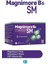 Tab Ilaç Magnimore B6 Sm 30 Saşe 3