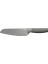 Balance Paslanmaz Çelik Santoku Bıçağı 17 cm 3
