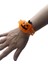 Bayramı Halloween Işıklı Bileklik 2