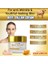 Organicsun Kuyruk Yağı Kremi | Kırışıklık & Yaşlanma Karşıtı Anti Aging Yüz Bakım Kremi 50ML - Collagen Ilaveli, Nemlendirici Etki 2