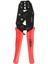 20835 Ratchet Crimping Tool 2