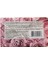 Nesti Dante Rosa Principessa Sabun 150 gr 1