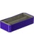 Metal Kutu, Kutusu, 2-3 Için, Mor 3