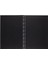 CR97618 Sanatsal Defter, A4 Yandan Spiralli 2