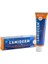 Lamiderm Creme Yanık Kremi 60 ml 60166 3