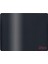 SL-620101-L Fare Yumuşak Gaming Mousepad Siyah M (38 x 30 x 0,3 Cm) SL-620101 1