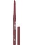 Barry M That's Swell! Peptide Plumping Lip Liner Dolgunlaştırıcı Dudak Kalemi Nude Nektar 2