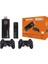 8k Ultra Hd Game Box 36500 Oyunlu Game Stick Oyun Konsolu - CHT9483-2202 3