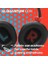 Jbl Quantum 100N, Gaming Kulaklık,kablolu 3