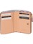 Nude Hakiki Deri Kadın Cüzdan - S1CB00005812-T6A 5