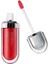 Kiko Milano Likit Ruj - Metal Lipstick 05 Classic Red 6.5 ml 8025272639897 (Nocolor 5070) 2