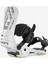 Atlas Pro White 2026 7