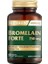 Nutraxin Bromelain Forte 60 Tablet - Bromelain Krom PROBIYOTIK750 Mg 3