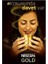 Nescafe Gold Ekonomik Paket 600 gr 2