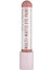Show By Pastel Multi-Matte Eye Paint Waterproof Eyeshadow&liner, 83 Stylish 2
