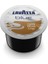 Lavazza Blue Caffe Crema Lungo 2