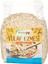 Naturpy Glutensiz Yulaf Ezmesi 1000GR 1
