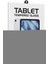 Samsung Galaxy X510 Tab S9 Fe 11 Magic Tablet Cam Ekran Koruyucu - Şeffaf 2