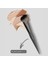 Alıx Avıen Kontür Fırçası - Contour Brush 1