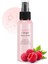 A'pıeu Saçlara Parlak Görünüm Veren Ahududu Kokulu Sirkeli Saç Misti A'pıeu Raspberry Vinegar Hair Mist 3