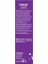 John Frieda Frizz Ease Kalın ve Inatçı Saçlar Için Ekstra Güç Serum 50 ml 2