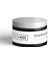 SKIN401 Overnight Repair Lip Mask 20ML 1