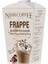 Nish Frappe 250 gr 1