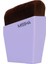 Mıssha Özel Kesim Çok Fonksiyonlu Fondöten Fırçası Layering Fit Face Brush 1