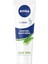 Yatıştırıcı El Bakım Kremi Aloe Vera 100ML, Nemlendirici, Jojoba Yağı, Avantajlı Boy 1