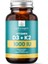 Naturagen Vitamin D3 + K2 1000 Iu 60 Kapsül | Glutensiz Kolay Yutulabilir Vitamin D3 K2 | 60 Yumuşak Jel Kapsül - 2 Aylık 3