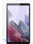 Nomker Galaxy Tab A7 Lite SM-T220 Uyumlu 8.7 Inç Temperli Ekran Koruyucu Kırılmaz Cam Glass T220 T225 T227 2