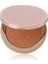 Naj Oleari Fancy Sun Bronzer 02 Biscotto 2