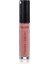 Note Flawless Lipgloss 03 Dried Rose Nemlendirici Etkili Parlak Ruj, Pembe 2