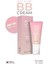 K-Lotus Beauty Light & Soft Ince Yapılı Hafif Kapatıcı Bb Krem Spf 50 Pa+++ 45 ml 2