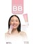K-Lotus Beauty Light & Soft Ince Yapılı Hafif Kapatıcı Bb Krem Spf 50 Pa+++ 45 ml 3