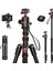 TT31 Claw Release Kamera ve Monopod 1