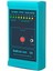 BK485 Esd Yüzey Direnci Ölçüm Cihazı 2