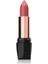 Golden Rose Satin Lipstick No:13 1 Paket 1