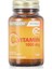 Nutraxin Vitals Vitamin C 1000 Mcg 30 Tablet Takviye Edici Gıda 2