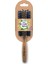 Banat B-Cure Natural 621 Saç Fırçası 1